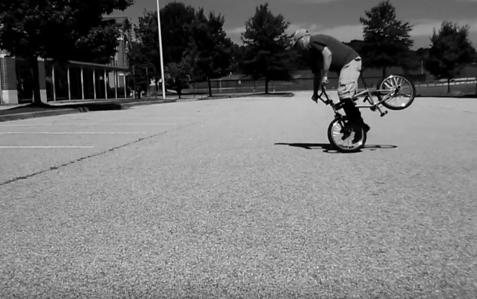 Thiago BB &amp; Adam Guild - Mixtape by Daia Braga