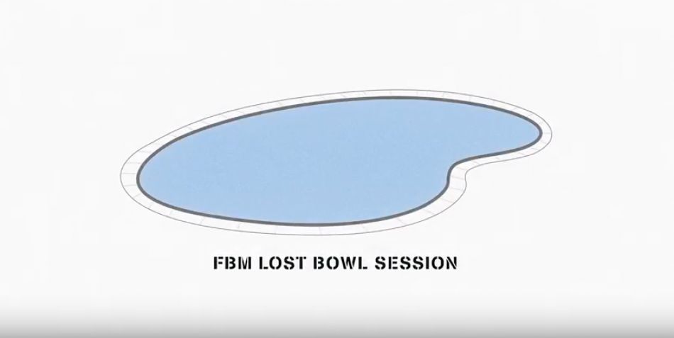 FBM-LOST BOWL SESSION