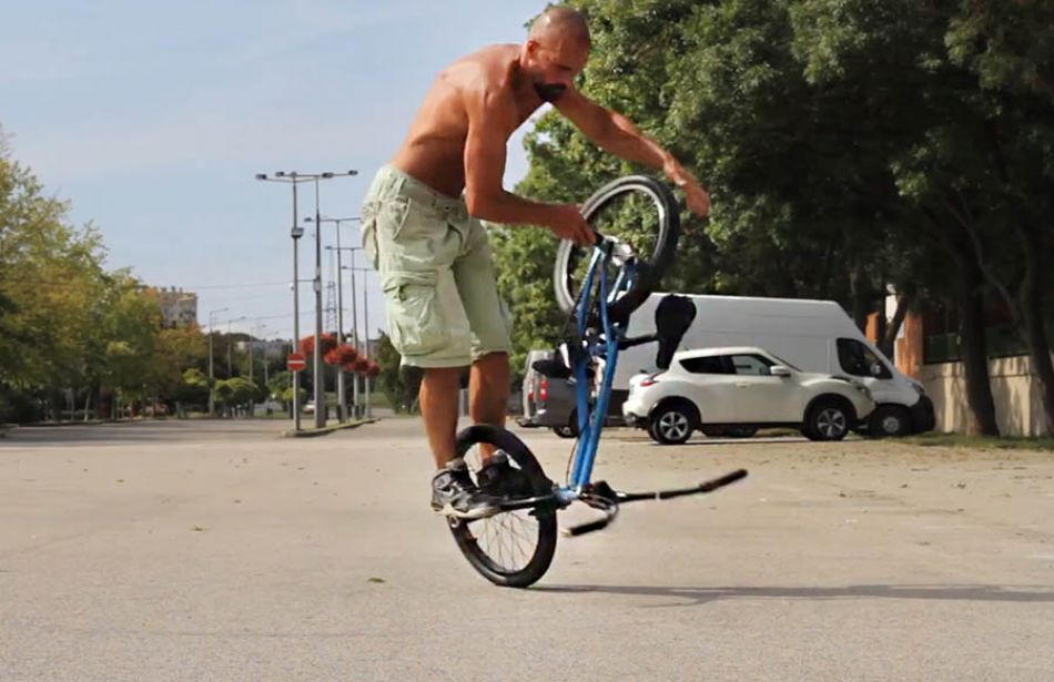 Marton’s Over 50 Edit (2020 year end edit) by og pictures