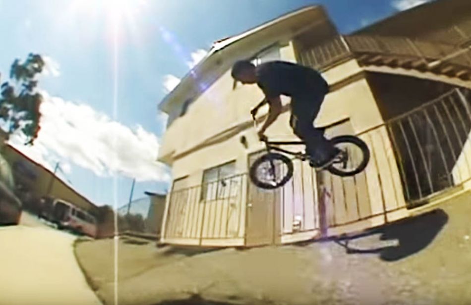 CULTCREW/ ED-IT/ EDDIE CUELLAR