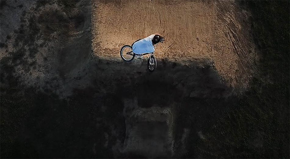 Joel Bondu Going Around by Joel Bondu