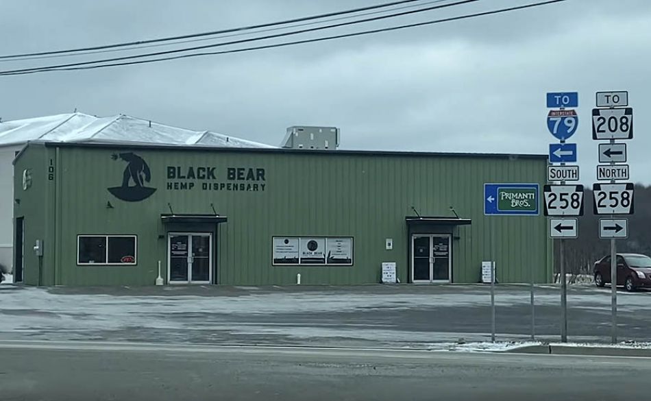 Charlie&#039;s Angles: Winter Welcome Jam 2023 at the WHEELMILL!
