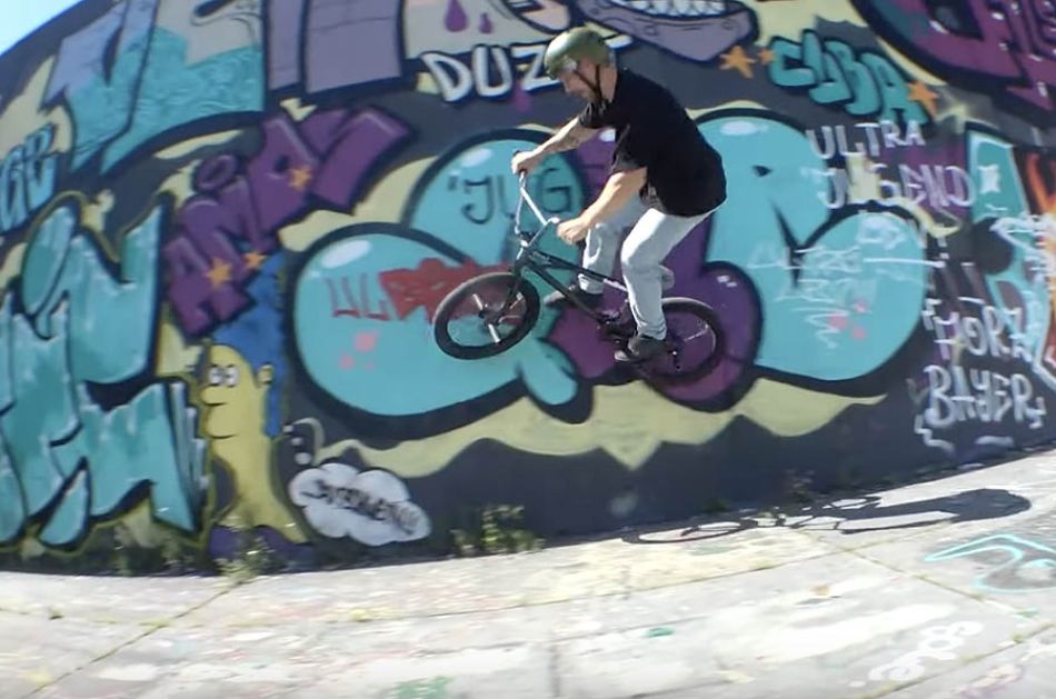 &quot;Lass Mal Ein Bauen, Jungs!&quot; – People&#039;s Store BANGERS 2024