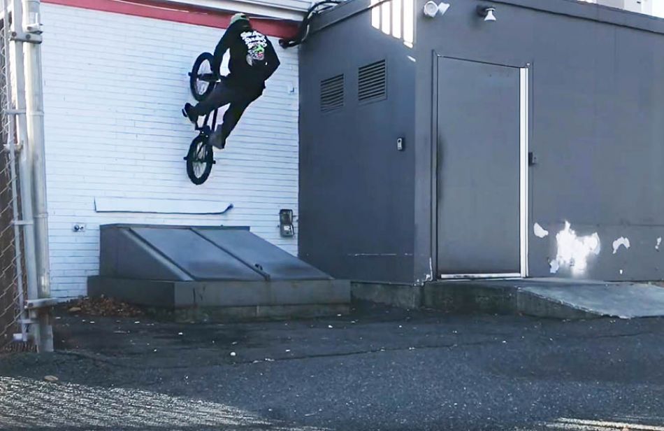 JAKE SEELEY INSTACOMPILATION &#039;19