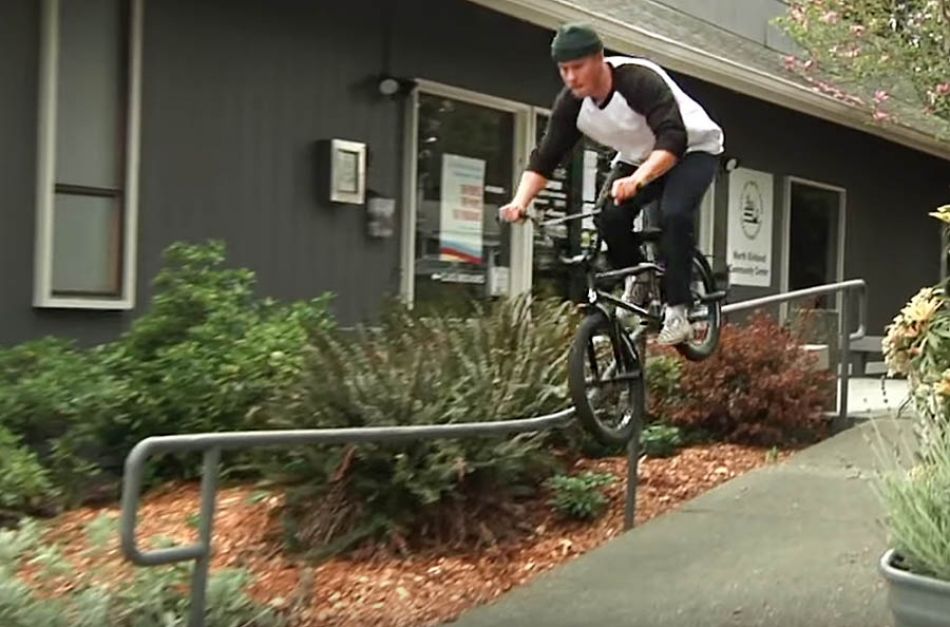 Austin Elliott - Gone to Waste - DIG LOCALS