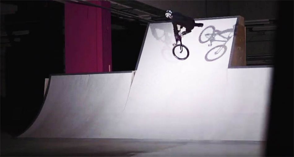 JR Edit 2018 by JAKA REMEC