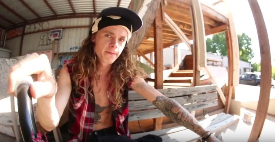 Fitbikeco. - NEW DUGAN FRAME?&amp;*$! by Fitbikeco.