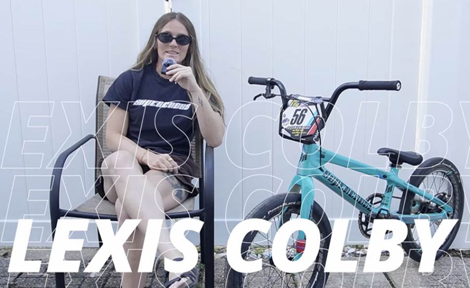 What is a T47 Bottom Bracket? You NEED One! by SupercrossBMX