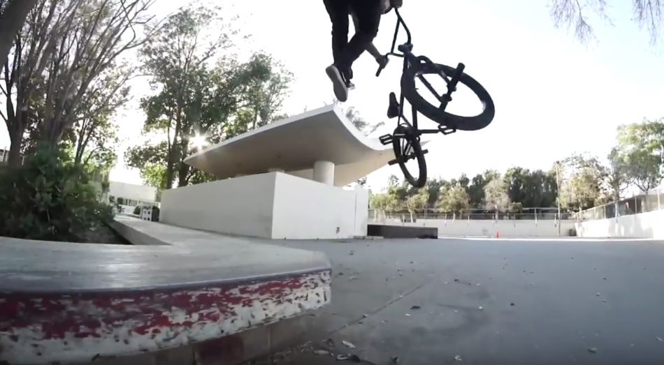 WELCOME TO ECLAT PRO / JORDAN GODWIN by DIG