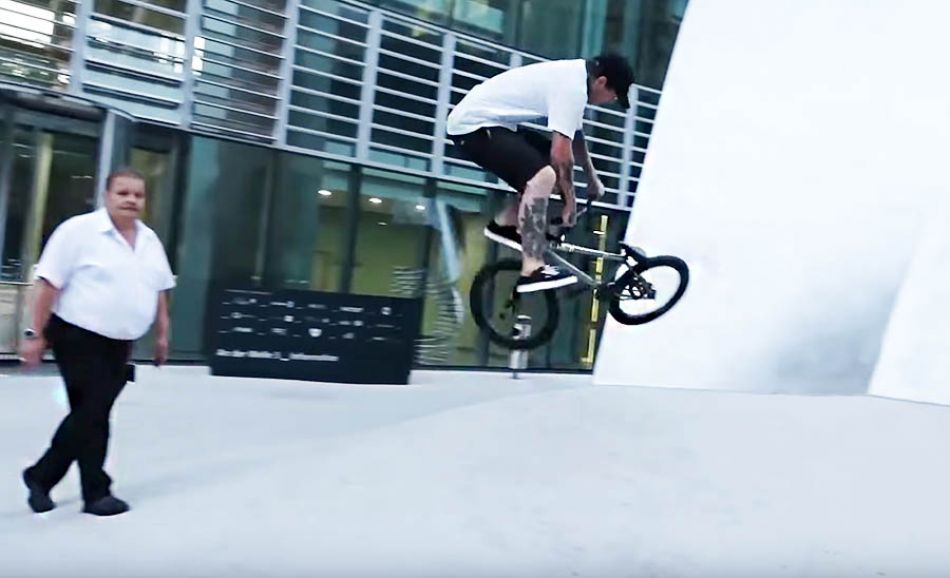CULTCREW/ CULT DOES 2019