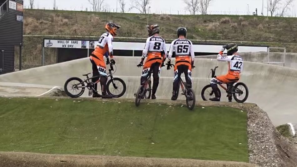 2019 Meybo Riding day in Kampen by Justin Kimmann