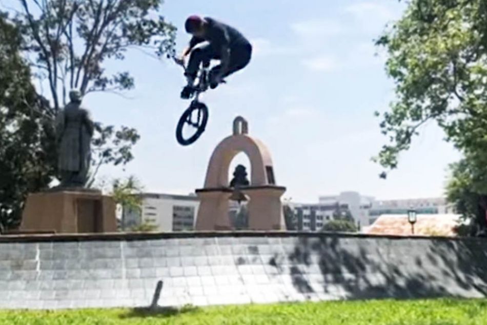 WETHEPEOPLE - INSTACUTS 2019