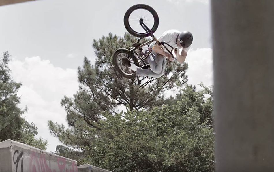 CULTCREW/ DAN FOLEY/ IG 2021 REHASH