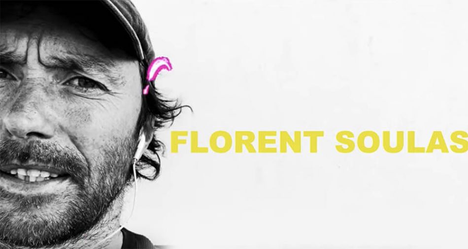 FITBIKECO - FLORENT SOULAS 2021