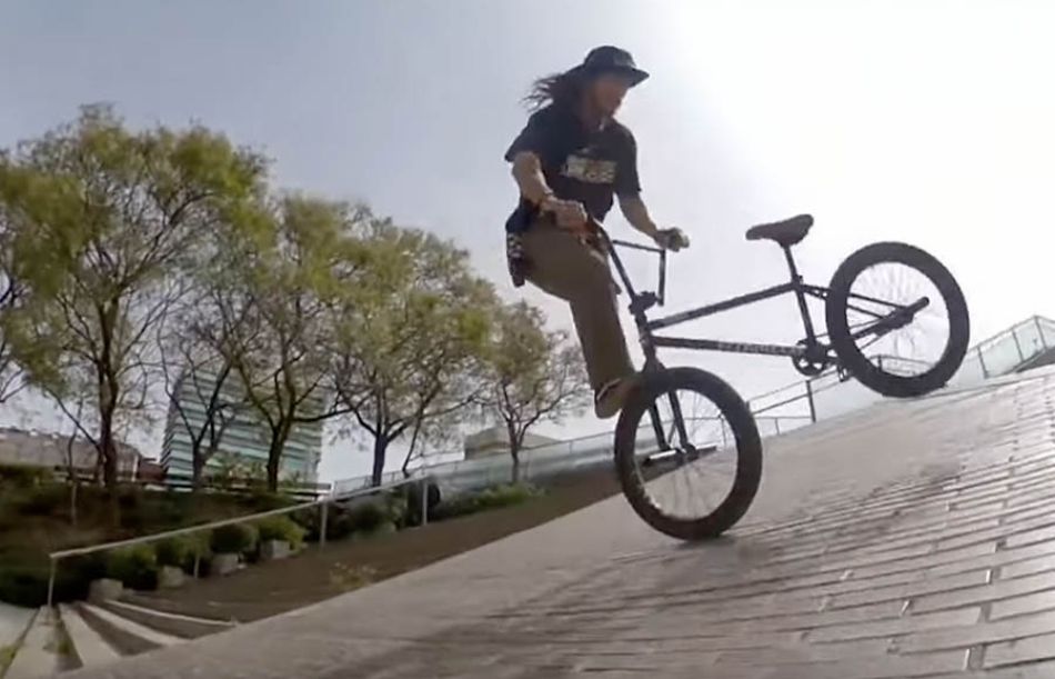 Julian Molina - Welcome to Fit