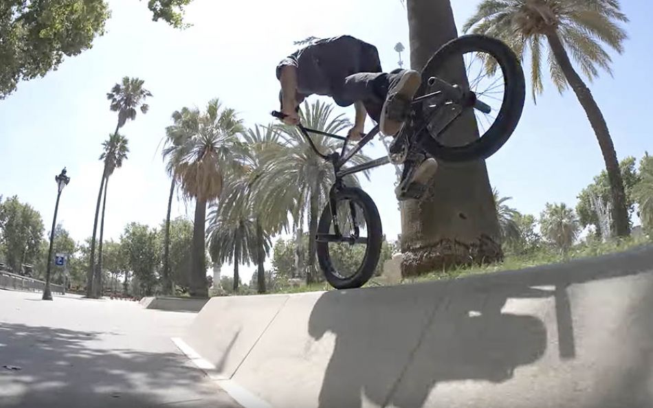 David Gomes - So Far Away by Subrosa Brand