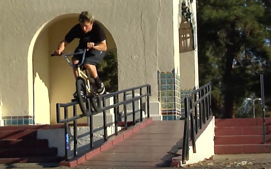 PEOPLE&#039;S STORE – TOM WEIKERT X JAKOB WASSERRAB