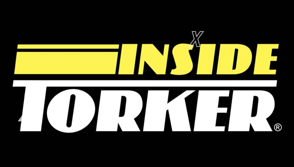 Inside Torker - Episode 1: The Road to Resurrection by Torker BMX