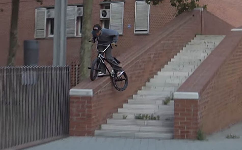 DIG LOCALS - MATHEUS &#039;MENÓ&#039; MORAIS