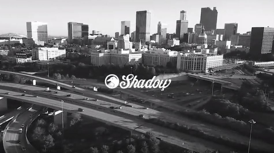 Subrosa Brand and The Shadow Conspiracy present: &quot;ONE&quot; Full video