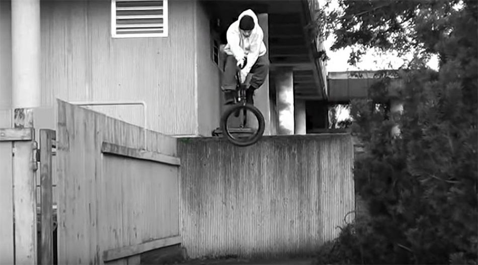 DIG &#039;LOCALS&#039; - Ky Brisebois &amp; Chad Ferch