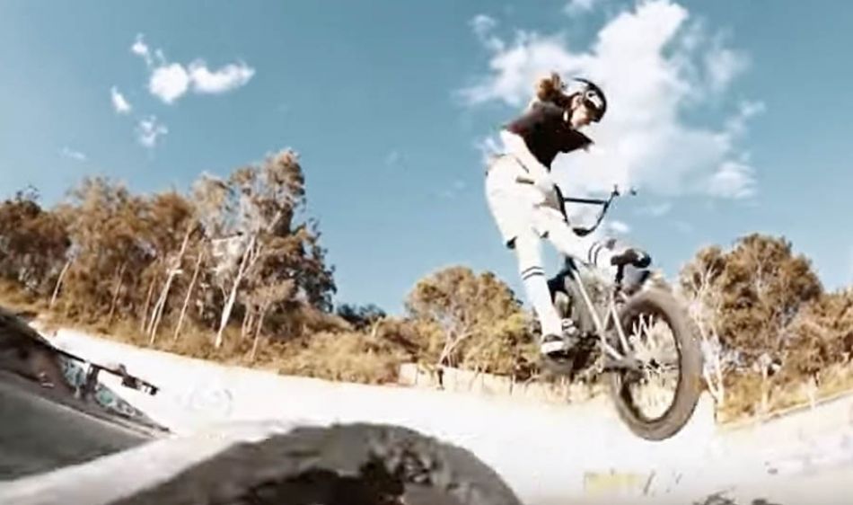 Will Green - Subrosa/ Shadow/ Triple Six by Subrosa Brand