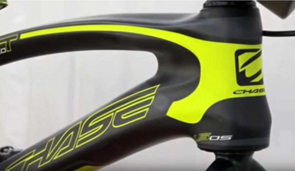 2019 Papendal - Chase Bicycles Team Recap by bmxlivetv