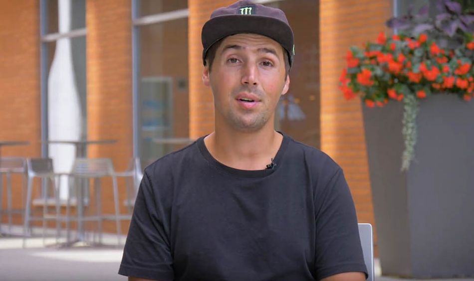 &quot;You&#039;ll Never Ride Again&quot; - Scotty Cranmer&#039;s Comeback Story So Far!
