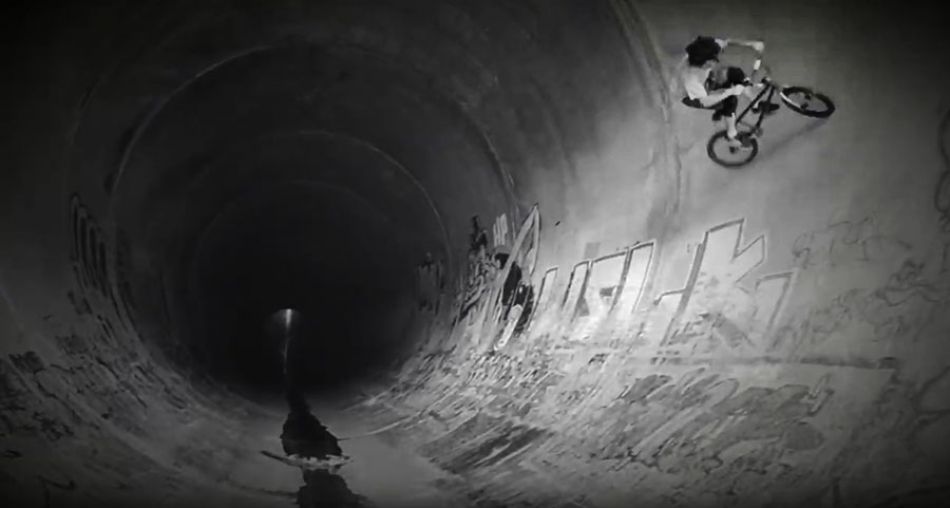 Andrew Mick - AMT Vol.2