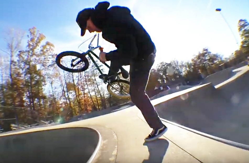 Still Rolling Episode 1 by KIRolling
