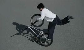 Session × Homies by TEP. Production