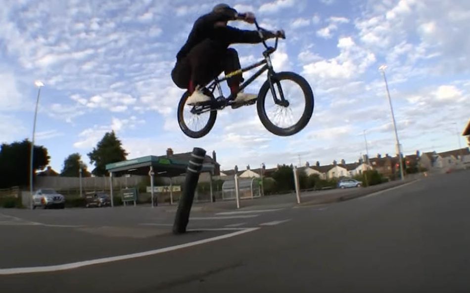 DAN PRICE &amp; AMOS BURKE - &#039;NUANCES&#039; 2025