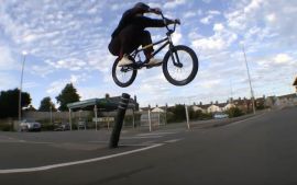 DAN PRICE & AMOS BURKE - 'NUANCES' 2025