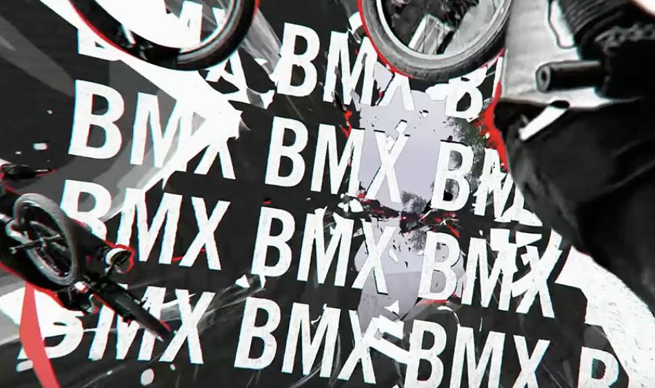 BMX Flatland: FULL COMPETITION | X Games Osaka 2025