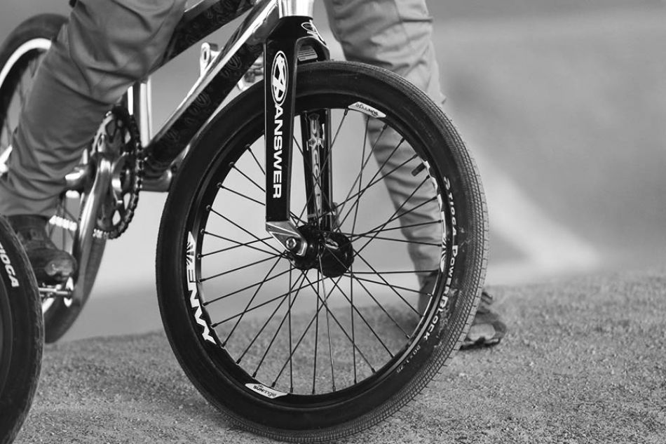 Full replay Coupe de France BMX 2019 – St Quentin en Yvelines – Challenge and Championnat by bmxlivetv