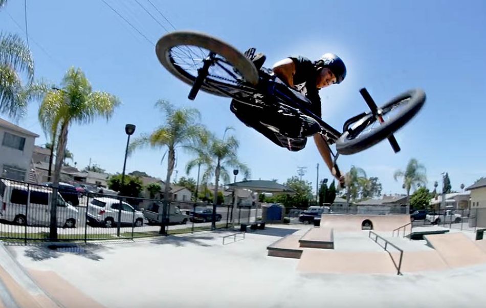 CULTCREW/ CREWSIN/ MAX VU ft: PAT FREYNE