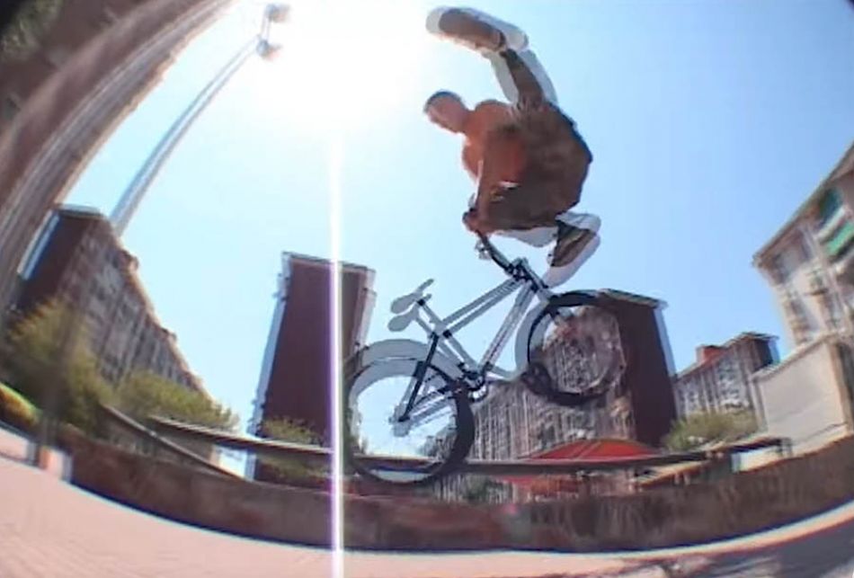 DIG LOCALS - SEBASTIAN ALZATE