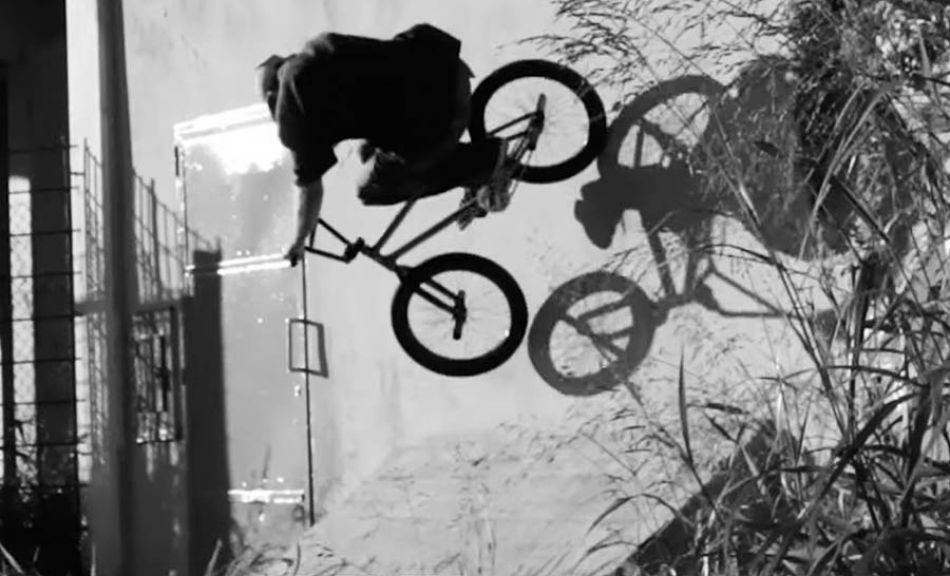 DIG LOCALS - FRANCESCO COSTANTINI