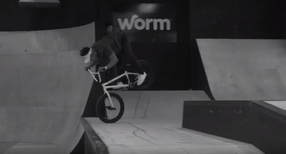 Team Enarson - 2nd - Battle of Hastings Plaza Edits 2017
