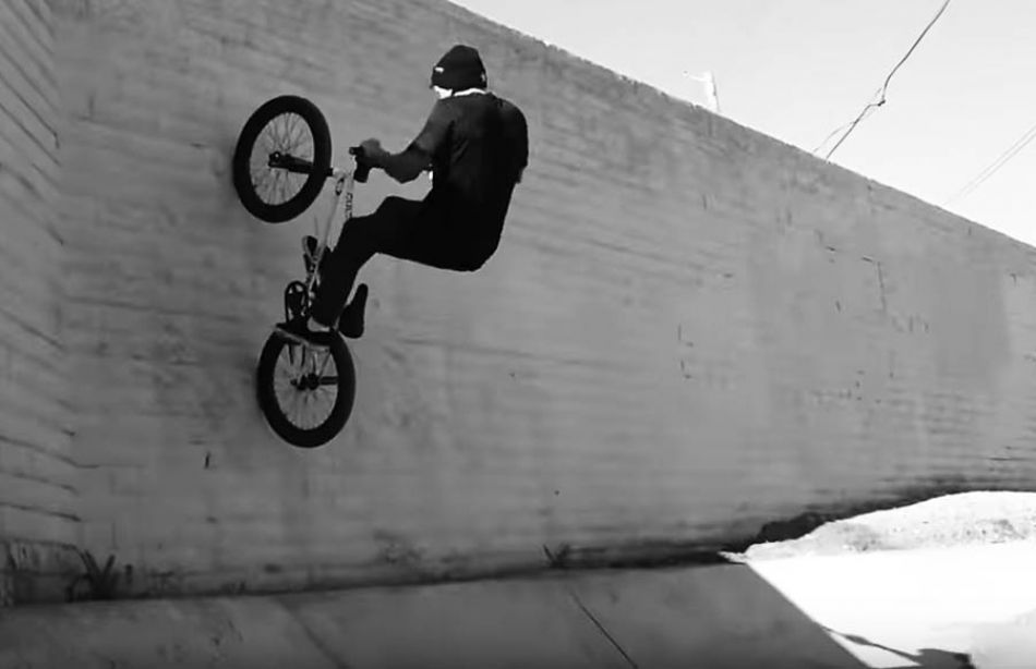 CULTCREW/ KNOCK EM DOWN/ CHASE HAWK CLIPS!