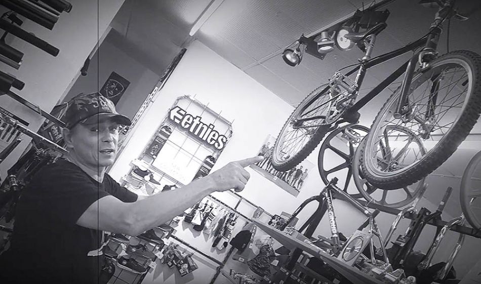 Interview with the 360shop.de owner Thomas Stellwag
