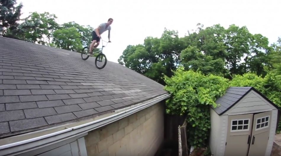 Scott Steele 2018 by dailygrindbmx