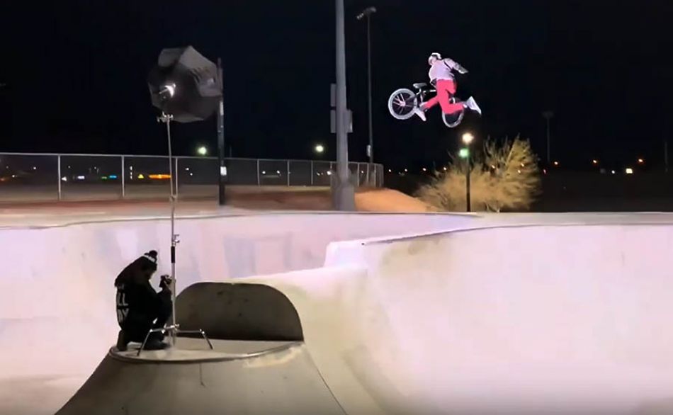 Bronson’s 2020 edit by Jonathan_bronsonbmx 1