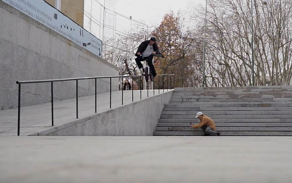 Johannes Winkelmann – Welcome to Fitbikeco by freedombmx