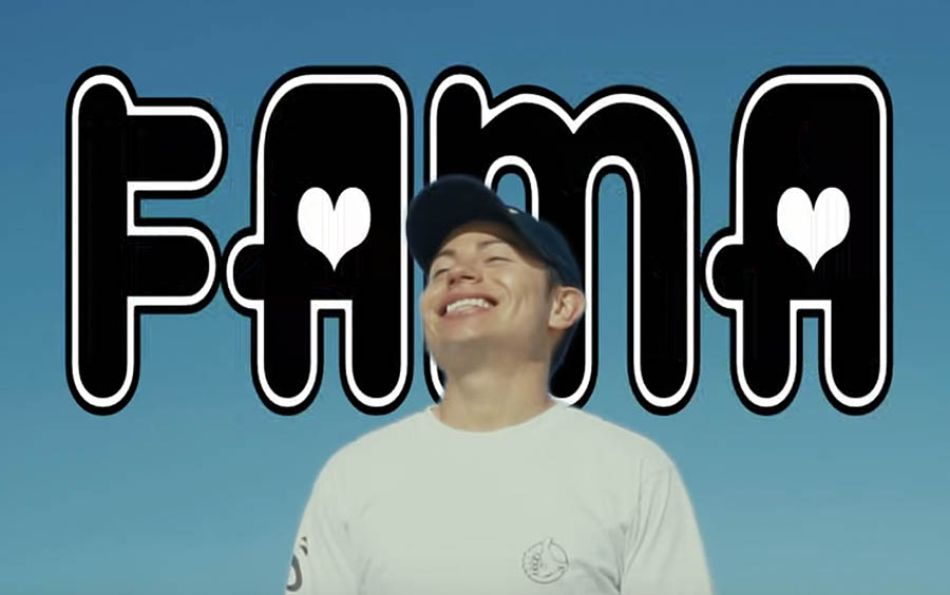 CULTCREW/ Alvaro Esquivel
