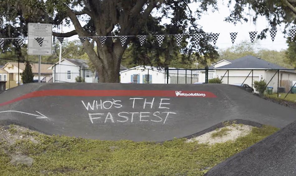 King of Candyland Part 1 by Subrosa Brand
