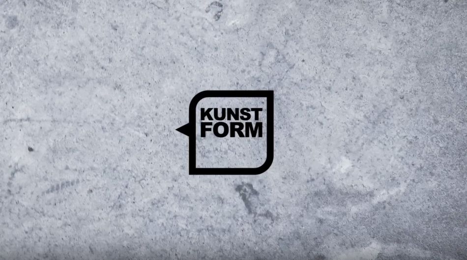 kunstform Team at the Northbrigade BMX Jam 2018 by kunstform BMX Shop &amp; Mailorder