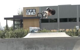 Matt Cordova "Hesychia" / Terrible One