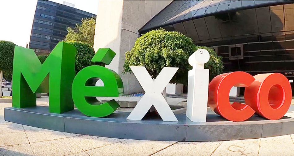 MattPstreetG en México