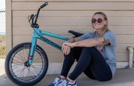 5 Things you NEED to level up your BMX Racing game. By SupercrossBMX